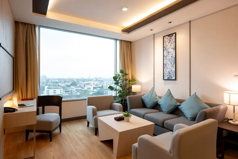 serviced-apartment-suite-5-star-bangkok