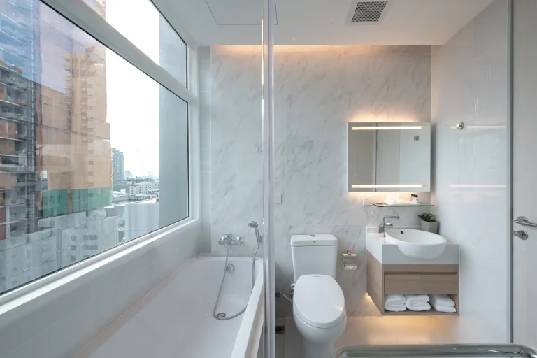 serviced-bts-apartment-thonglor-5-star-hotel