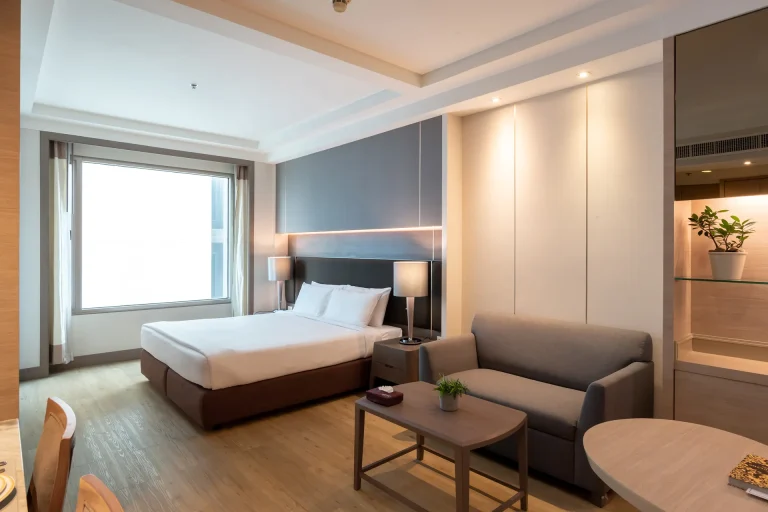 studio-with-kitchen-near-mrt-subway-sukhumvit-interior