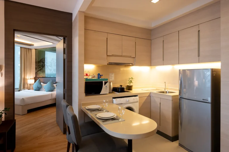 suite-5-star-serviced-apartment-bangkok