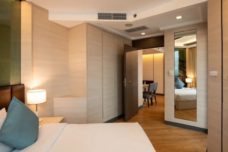 suite-apartment-serviced-5-star-bangkok