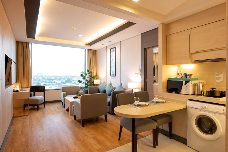suite-serviced-apartment-5-star-bangkok