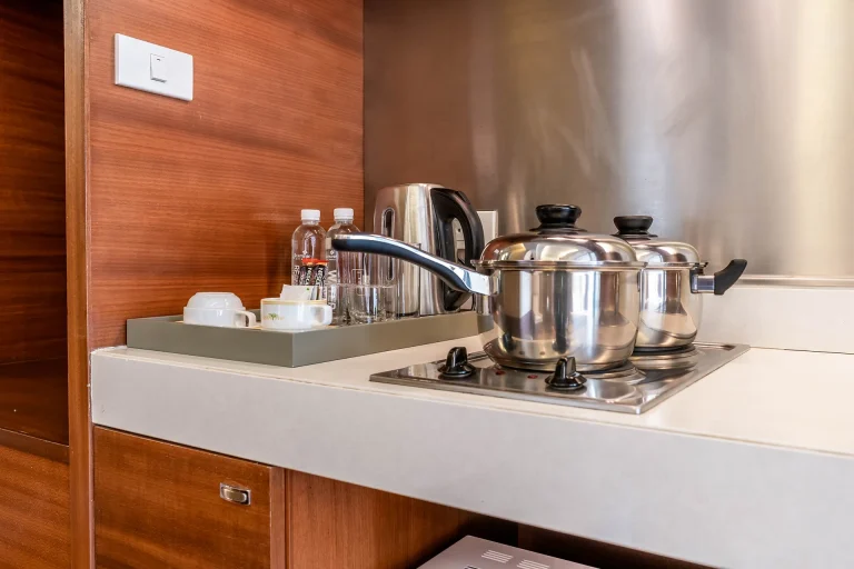 sukhumvit-suite-with-jacuzzi-and-kitchen-living-space