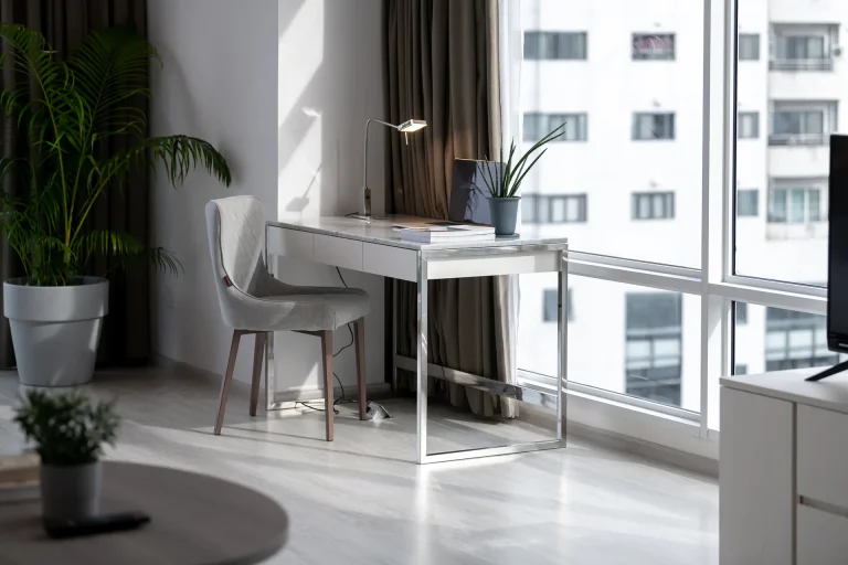 thonglor-apartment-serviced-bts-5-star-hotel