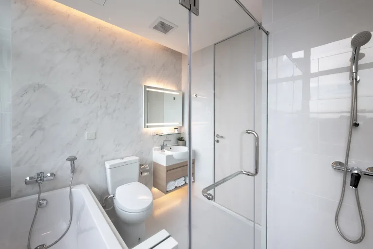 thonglor-bts-apartment-serviced-5-star-hotel