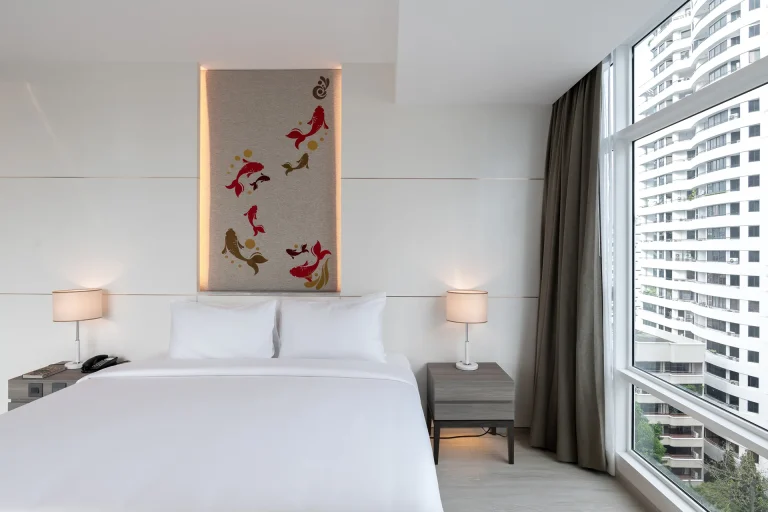 thonglor-serviced-apartment-bts-5-star-hotel