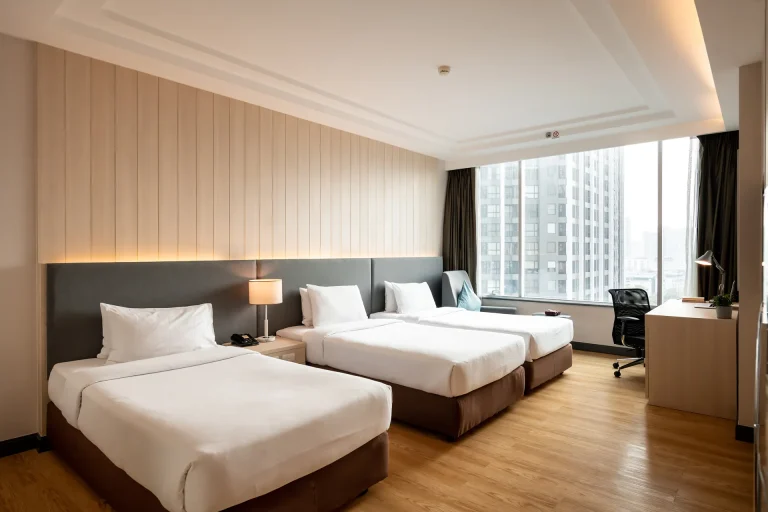 triple-hotel-room-kitchen-skytrain-station-bangkok
