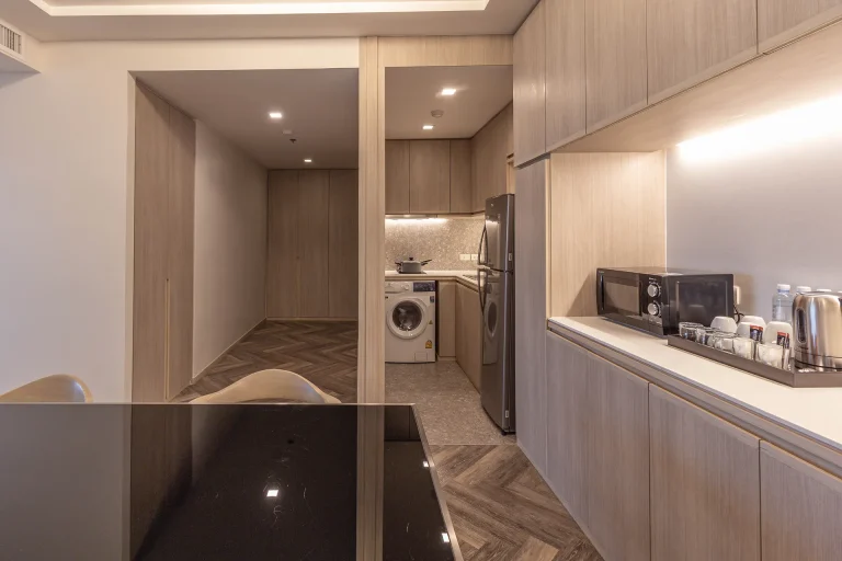 two-bedroom-aparthotel-bangkok-hotel-5-star