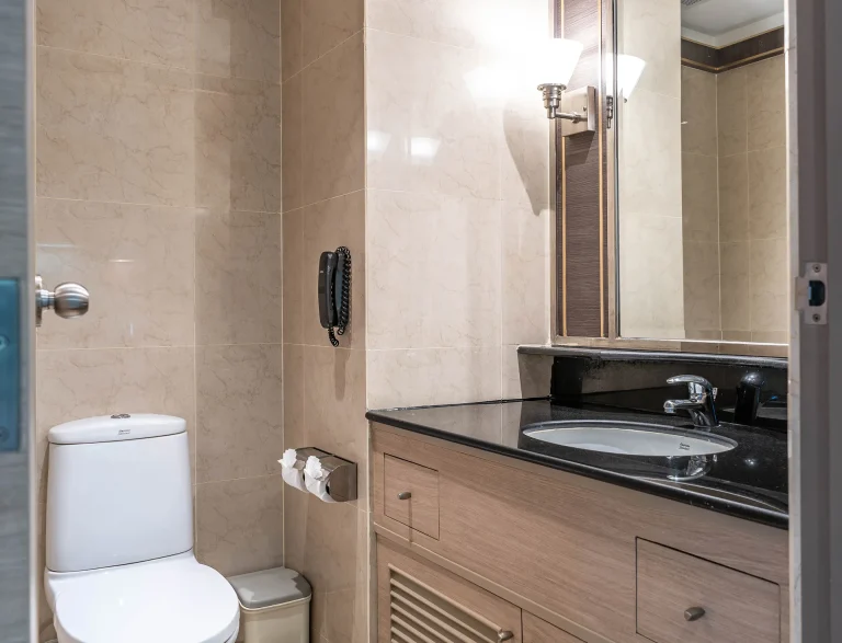 with-kitchen-suite-1-bedroom-bangkok-hotel-5-star