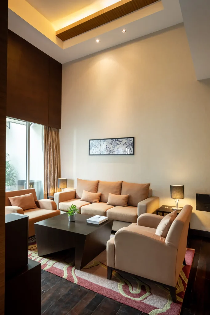 business hotel sukhumvit business travel