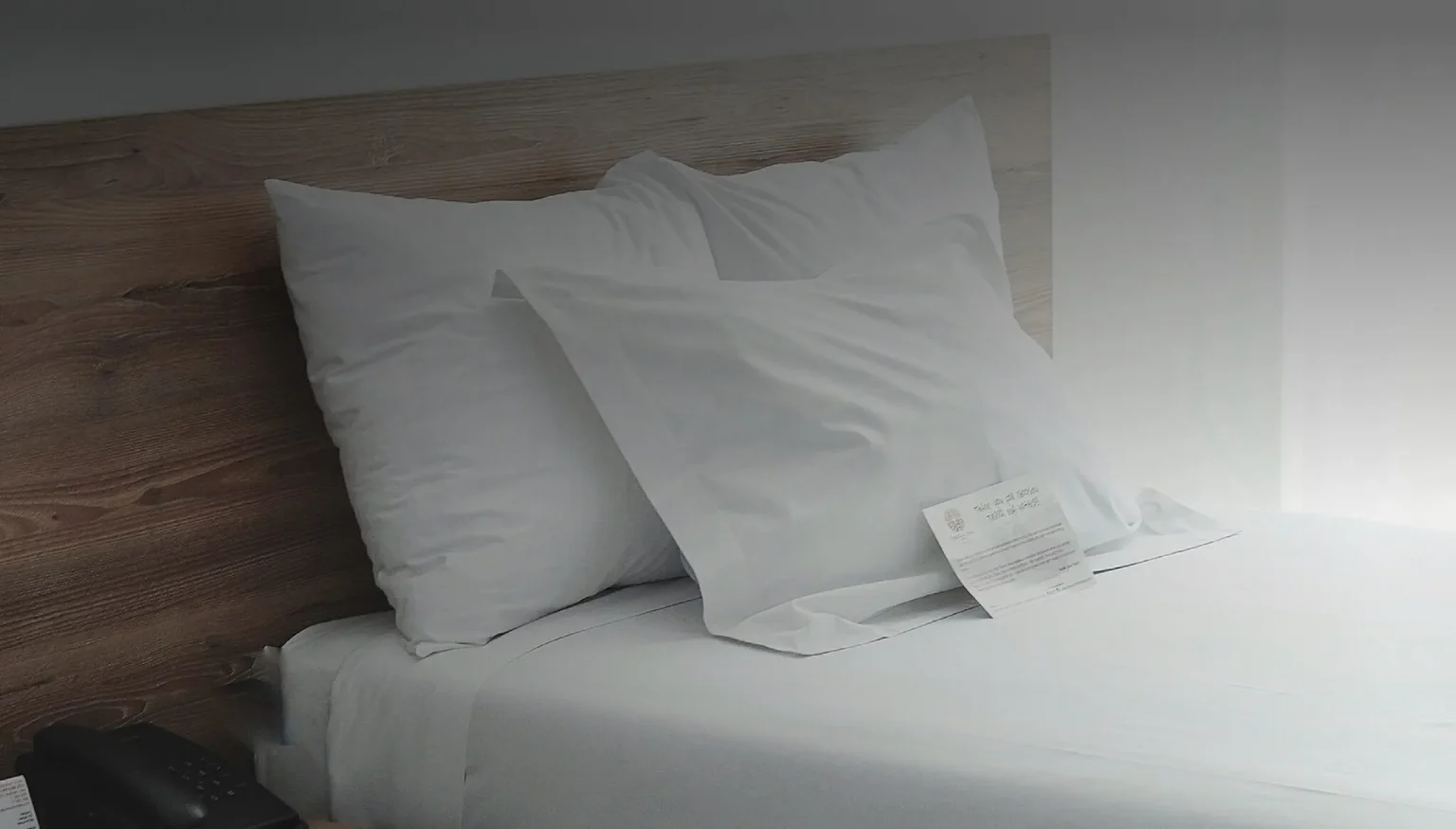 business hotel sukhumvit green hotel