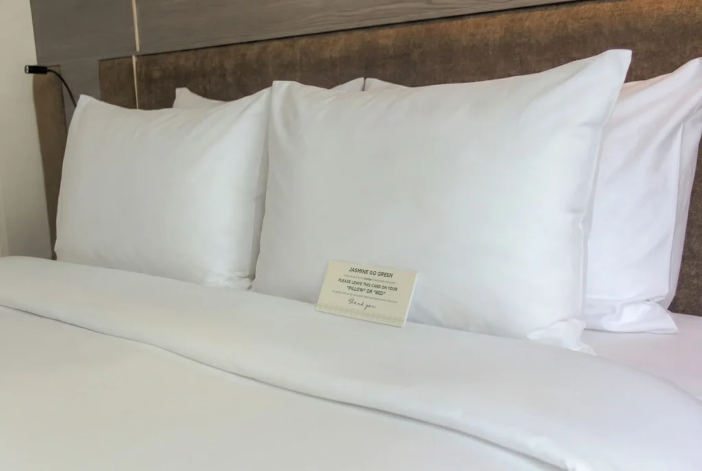 business hotel sukhumvit green hotel