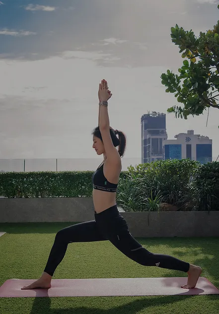 business hotel sukhumvit jasmine 59 hotel