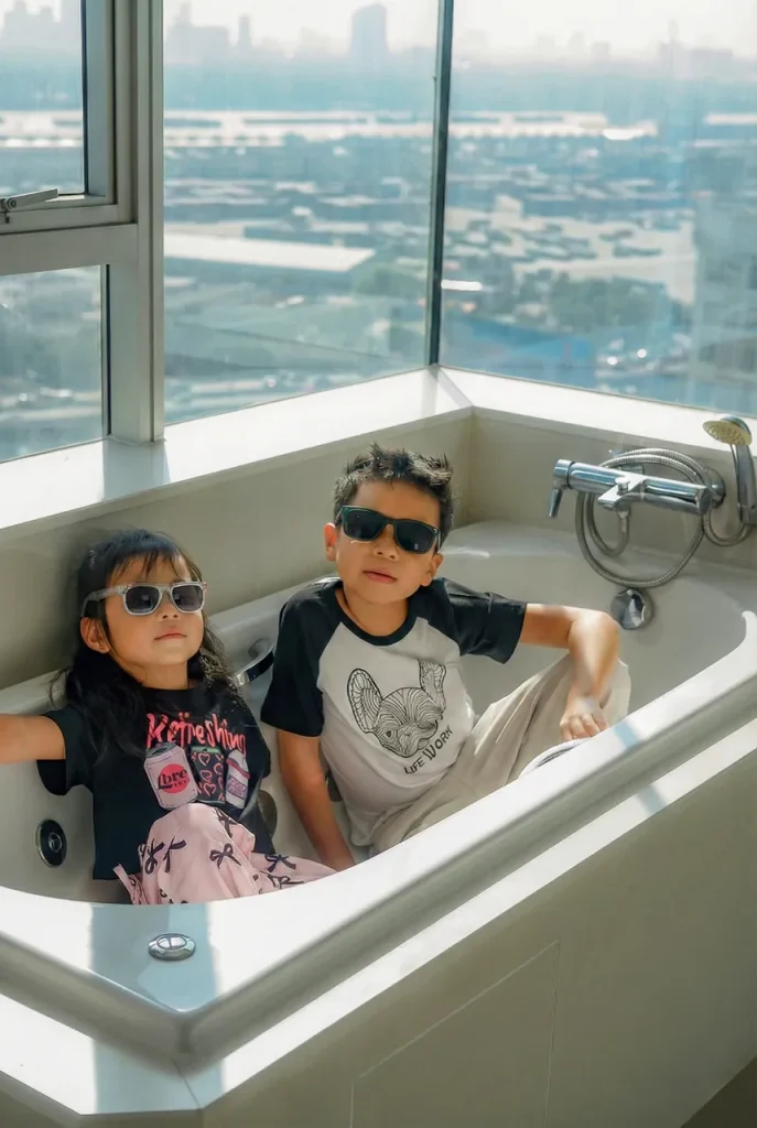 business hotel sukhumvit jasmine grande hotel