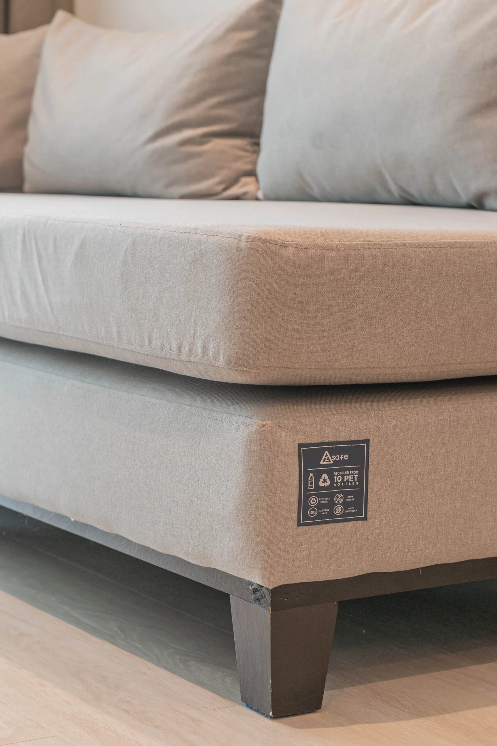 business-hotel-sukhumvit-sustainable-hotel business hotel sukhumvit sustainable hotel