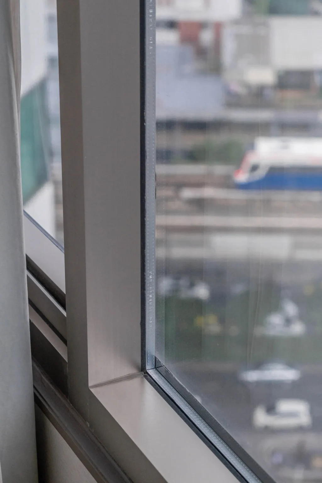 business hotel sukhumvit urban sustainability