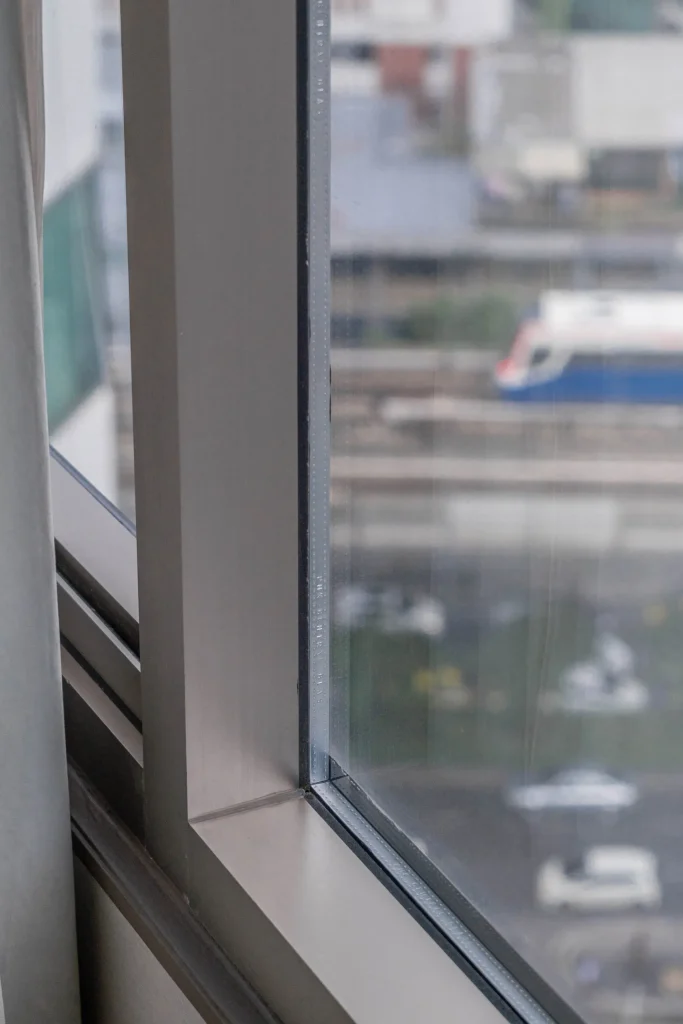 business hotel sukhumvit urban sustainability