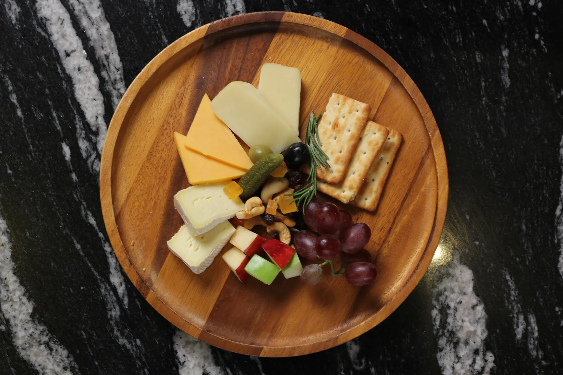 Drinks at Jass Bar & Bistro inside a hotel near top restaurants Bangkok.