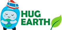 hug earth 1 - Jasmine