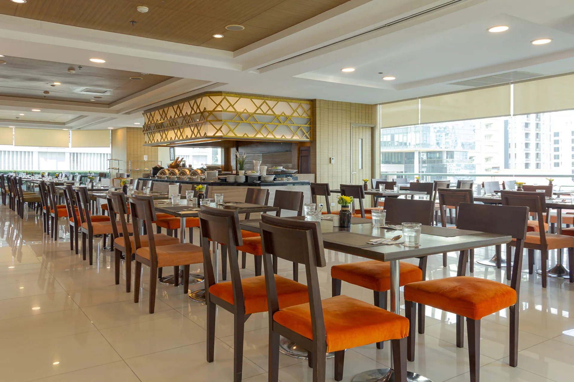 panorama-cuisine-near-asok-dining