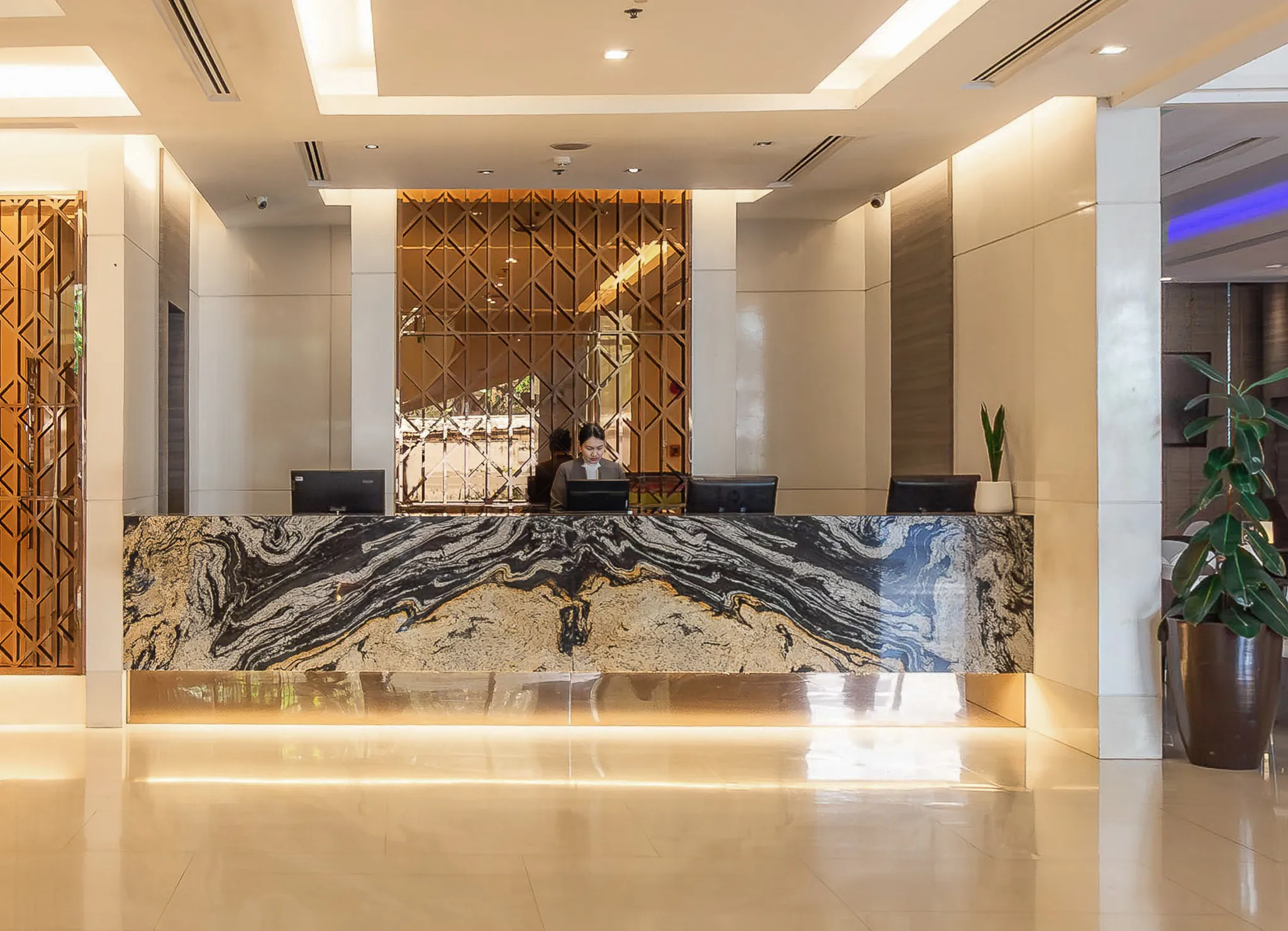 5-star-hotel-bangkok-sukhumvit-hotel