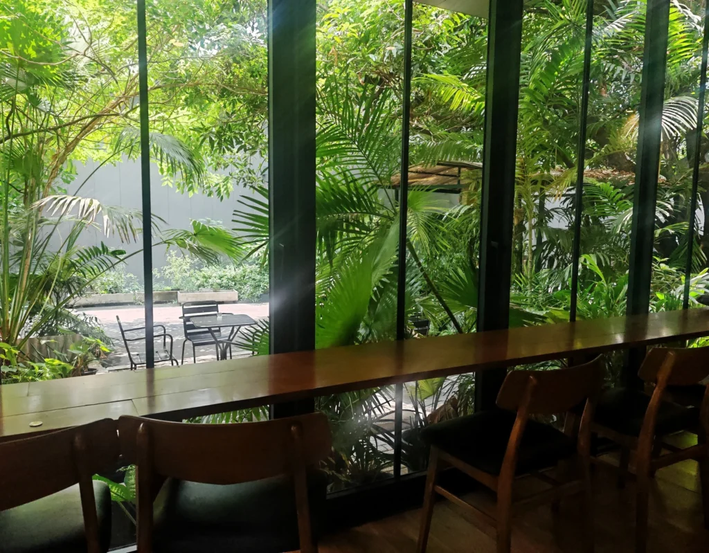 1000040503 - Jasmine Hotel Group