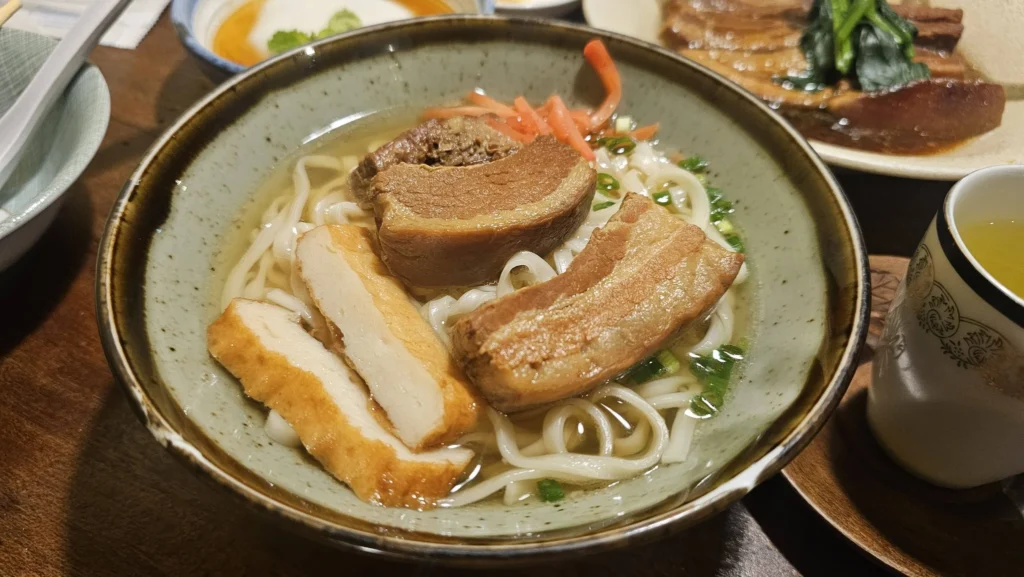 Japanese shops near Phra Khanong BTS - Jasmine Hotel Group