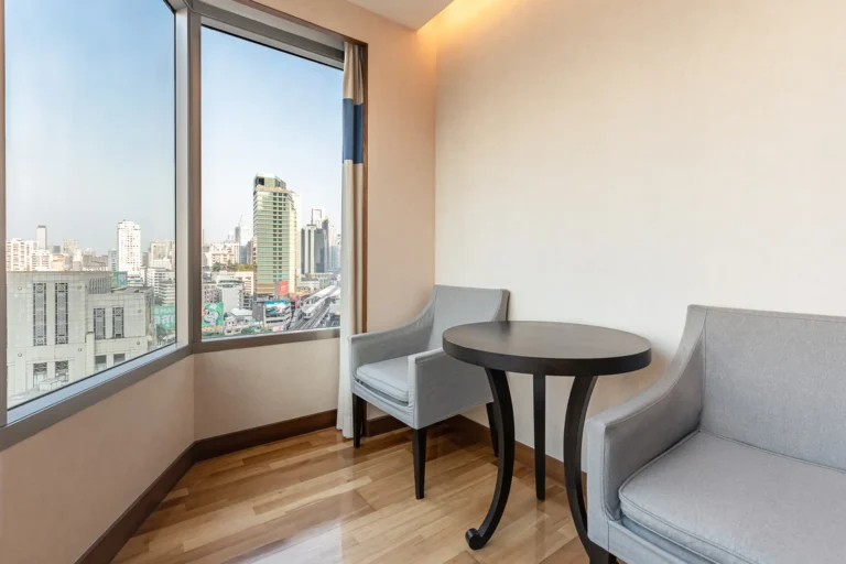 bangkok-city-view-suite-sukhumvit