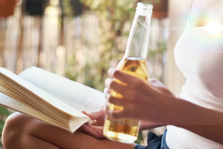 BOOKS & BEERS Bangkok 2026 Event