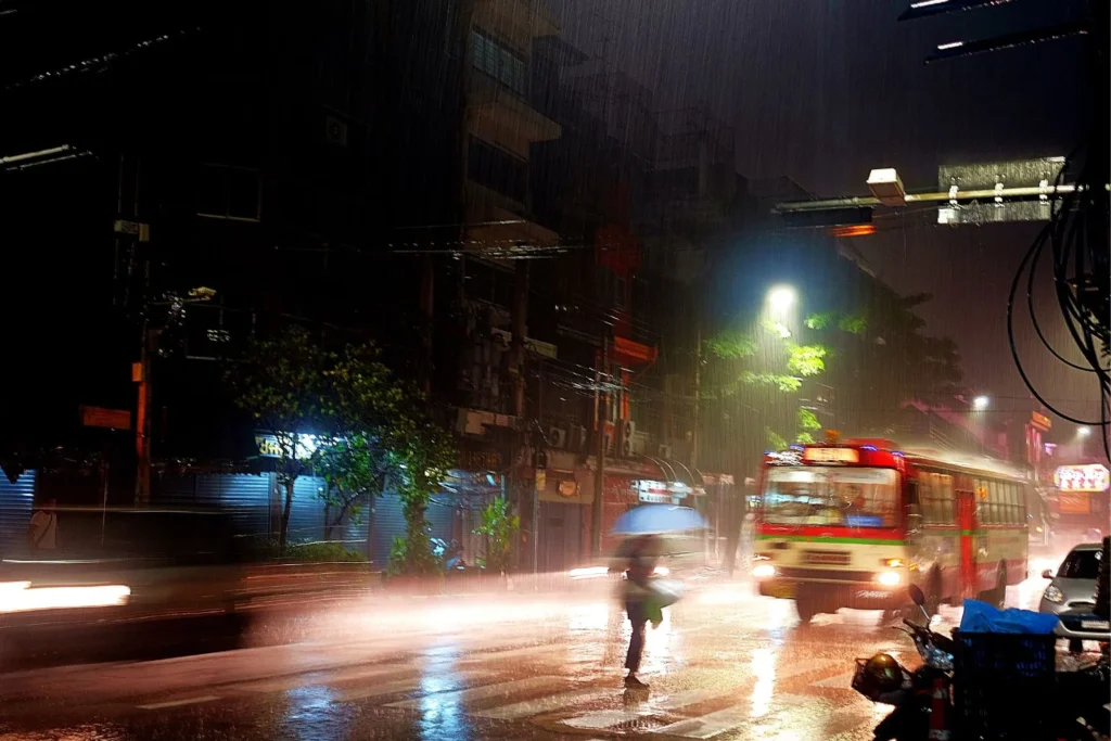 Indoor Covered Attractions Near Sukhumvit - Jasmine Hotel Group
