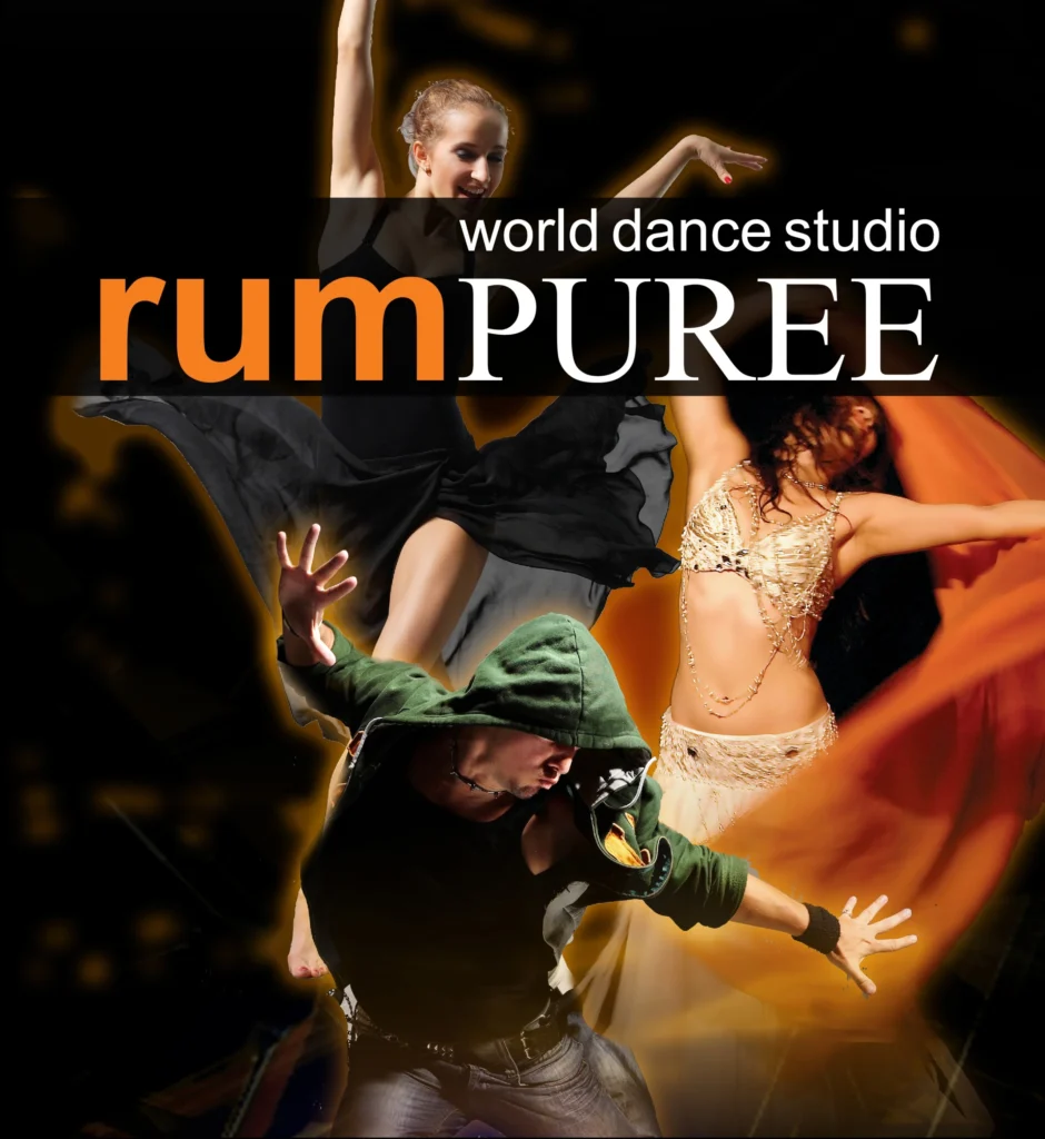 2 RUMPUREE for directory 646x708 1 - Jasmine Hotel Group