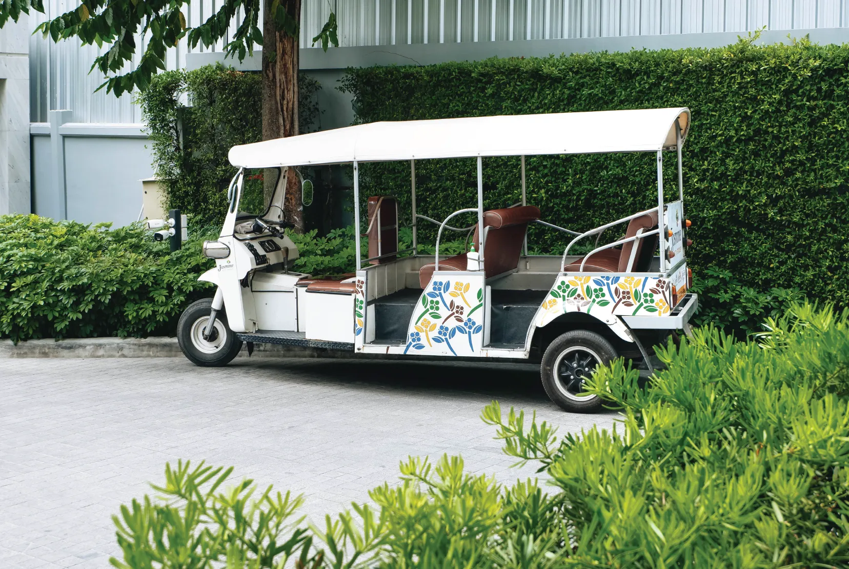 tuk tuk 800x533